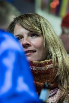 Bild 639 - Latuff 2017